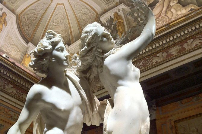 borghese-gallery-private-tour-explore-the-masterpieces-by-bernini-caravaggio-and-raphael