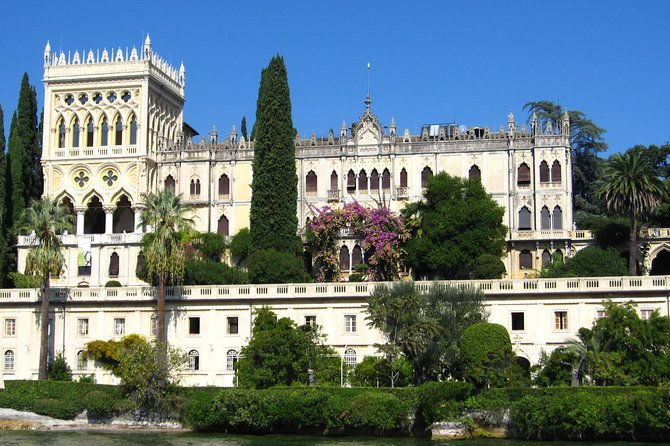 borghese-gallery-private-tour-explore-the-masterpieces-by-bernini-caravaggio-and-raphael