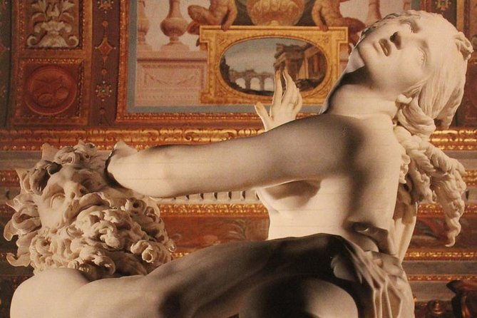 borghese-gallery-private-tour-explore-the-masterpieces-by-bernini-caravaggio-and-raphael