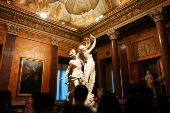 borghese-gallery-private-tour-skip-the-line-admission
