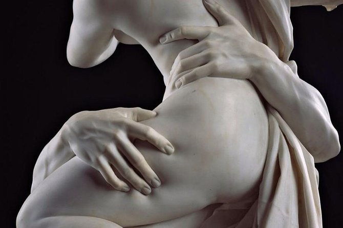 borghese-gallery-private-tour-skip-the-line-admission