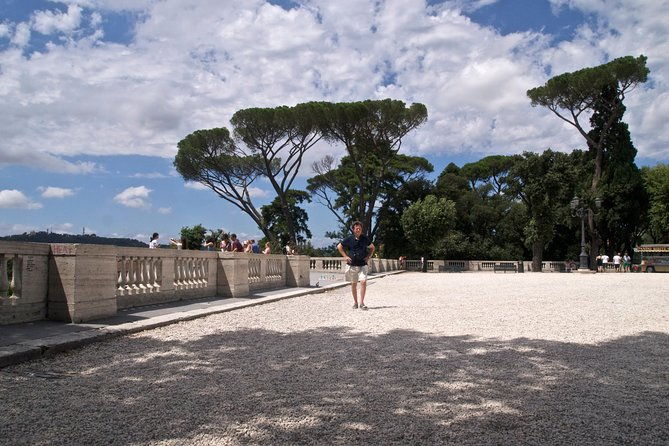 borghese-gallery-private-tour-skip-the-line-admission