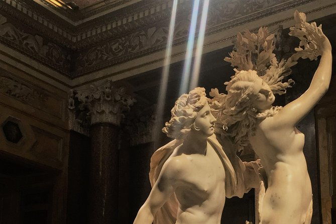 borghese-gallery-private-tour-skip-the-line-admission