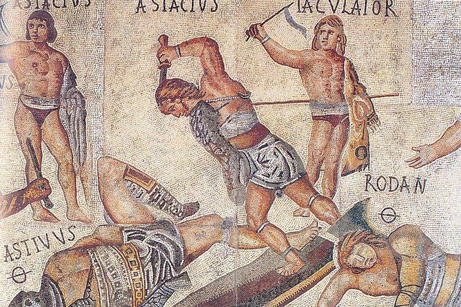 borghese-gallery-private-tour-skip-the-line-admission