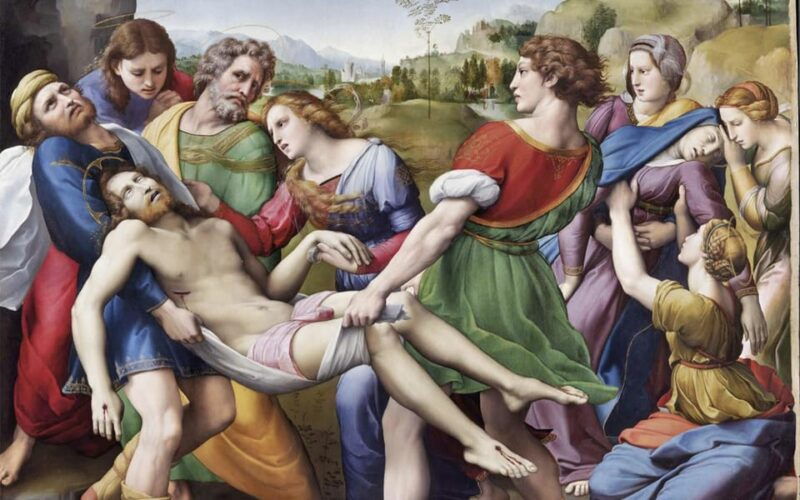 borghese-gallery-private-tour-timeless-art-in-rome