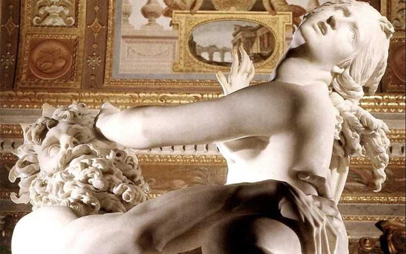 borghese-gallery-private-tour-timeless-art-in-rome