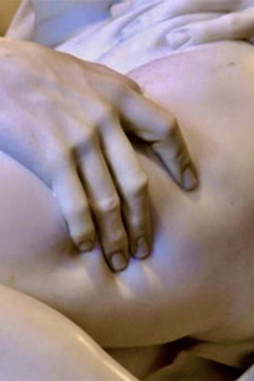 borghese-gallery-private-tour-timeless-art-in-rome