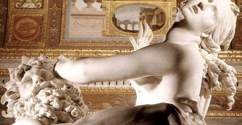 borghese-gallery-private-tour-timeless-art-in-rome