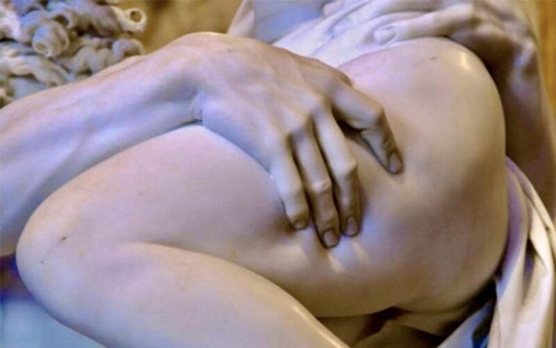 borghese-gallery-private-tour-timeless-art-in-rome