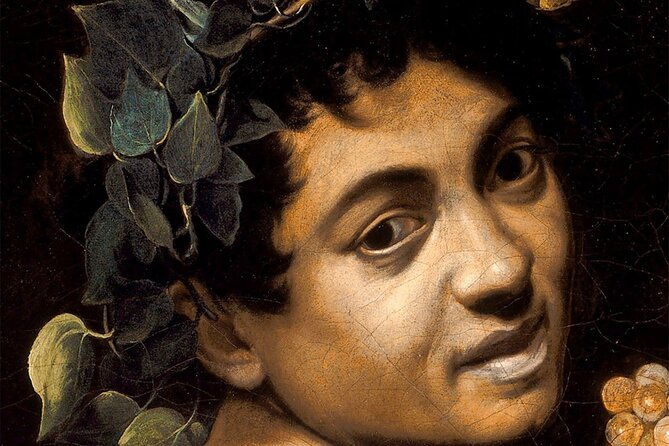 borghese-gallery-skip-the-line-guided-tour