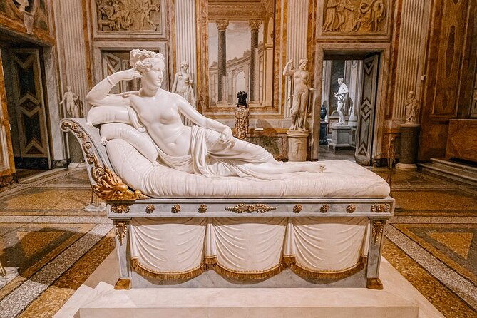 borghese-gallery-skip-the-line-guided-tour