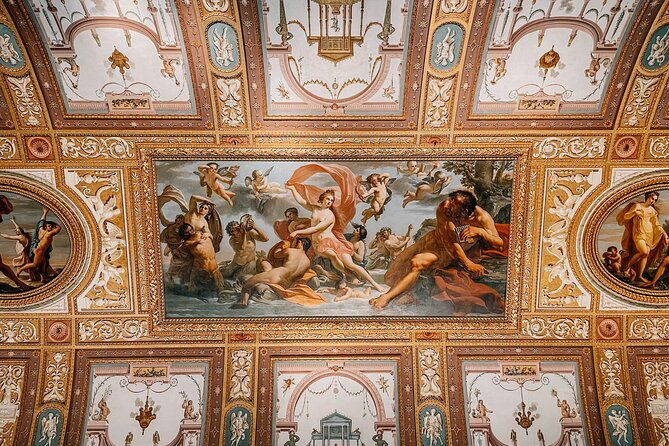 borghese-gallery-skip-the-line-guided-tour