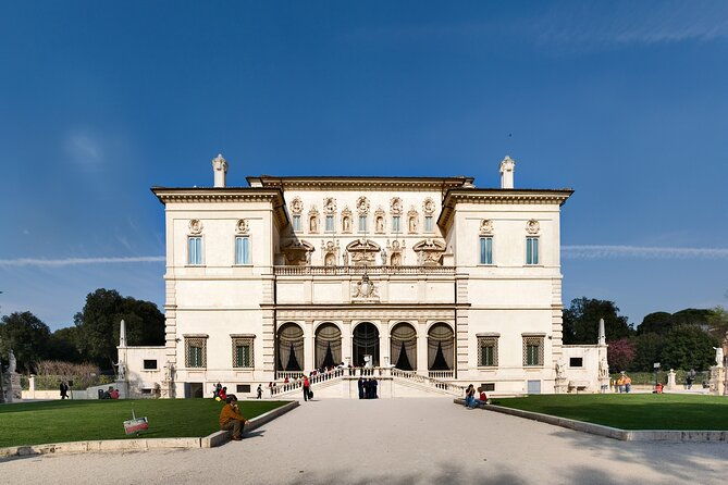 borghese-gallery-skip-the-line-tour-discover-arts-treasures-2