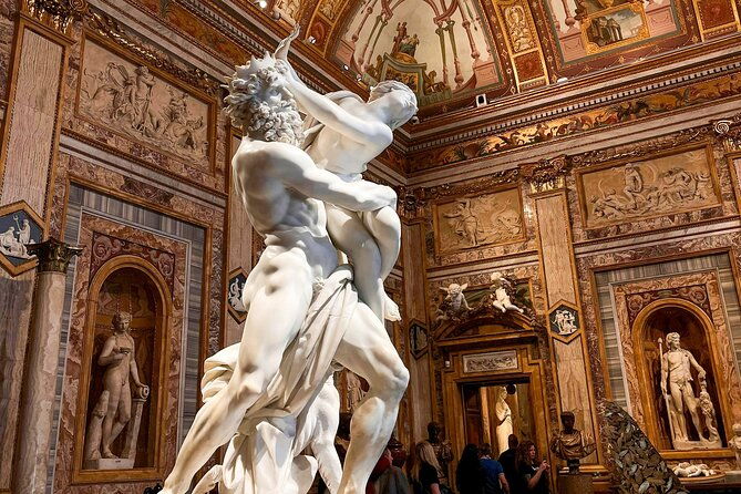 borghese-gallery-skip-the-line-tour-discover-arts-treasures