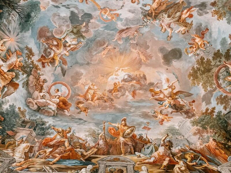 borghese-gallery-small-group-tour-and-skip-the-line-entrance