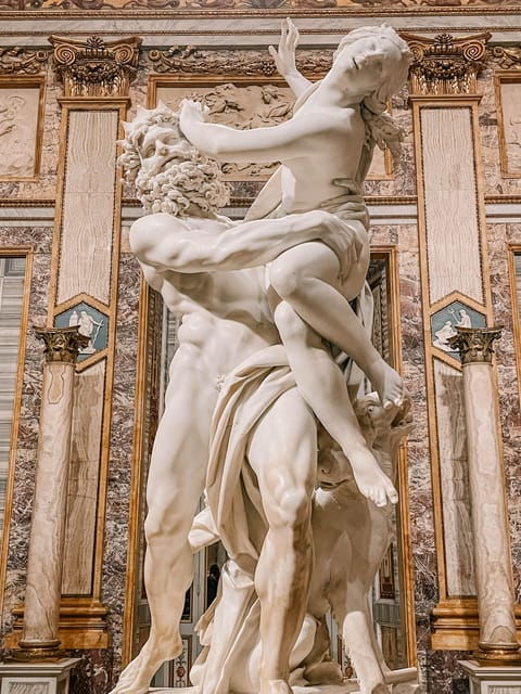 borghese-gallery-small-group-tour-and-skip-the-line-entrance