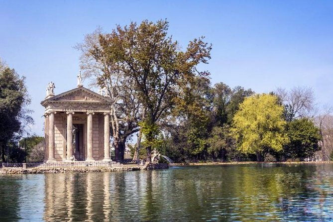 borghese-gallery-vip-tour-skip-the-line-tickets