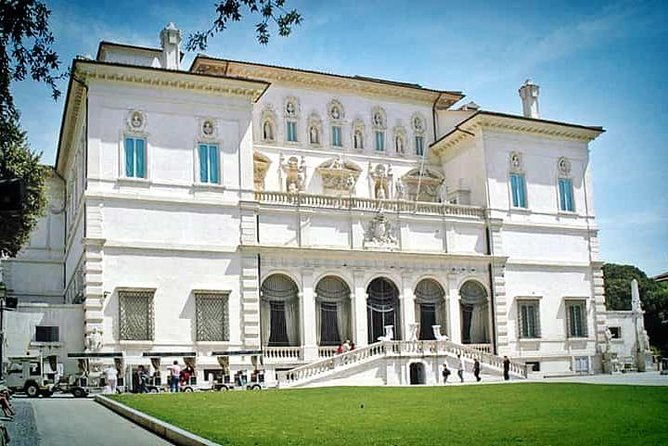 borghese-gallery-vip-tour-skip-the-line-tickets