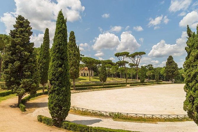 borghese-gallery-vip-tour-skip-the-line-tickets