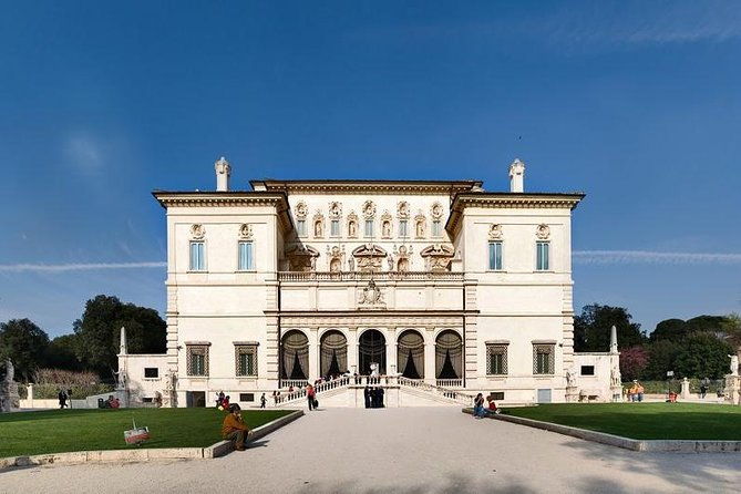 borghese-gallery-vip-tour-skip-the-line-tickets