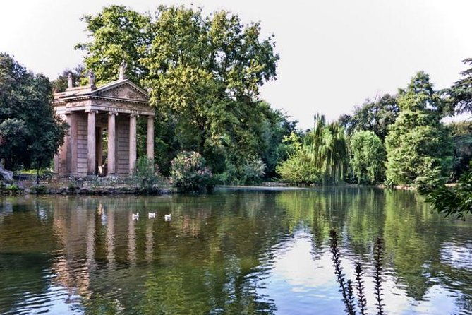 borghese-gallery-vip-tour-skip-the-line-tickets