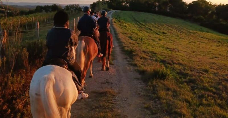 borgo-cignano-waiting-for-the-sunset