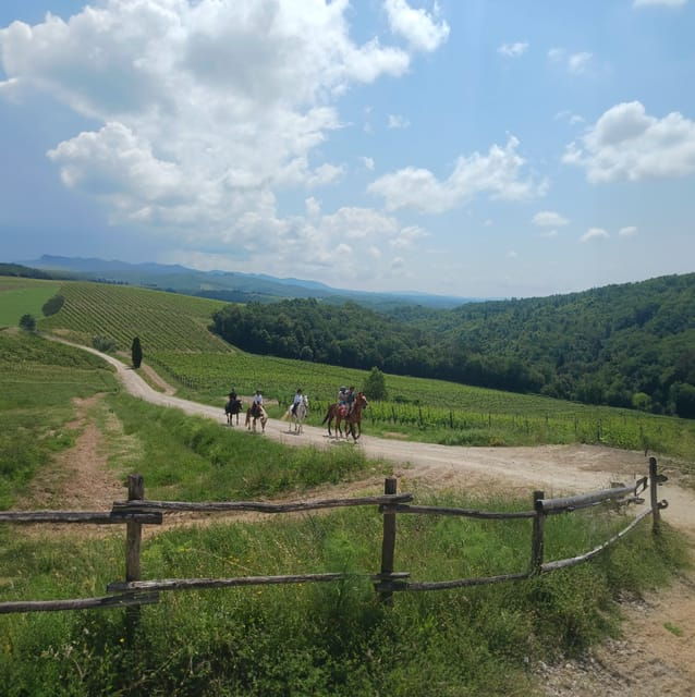 borgo-cignano-waiting-for-the-sunset