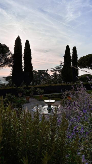 borgo-laudato-si-gardens-of-villa-barberini