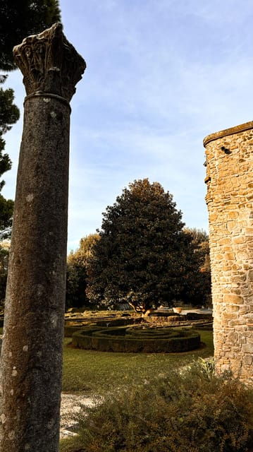 borgo-laudato-si-gardens-of-villa-barberini
