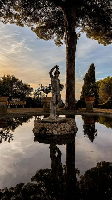 borgo-laudato-si-gardens-of-villa-barberini
