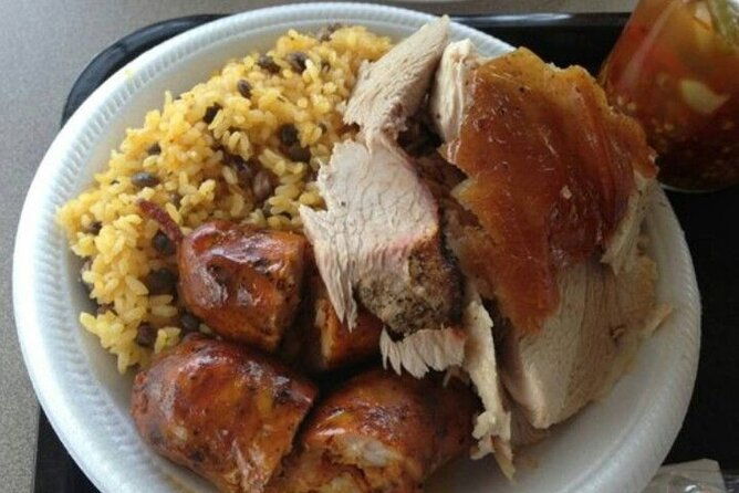 boriken-flavor-roast-pork-hwy-rum-tasting-loiza-fritters