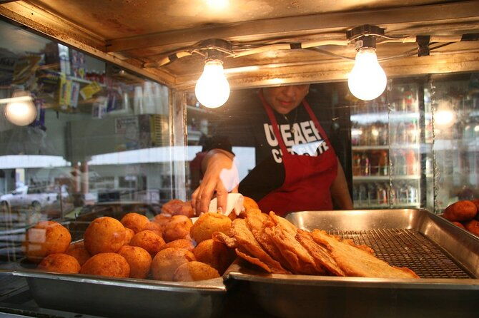 boriken-flavors-2-naranjito-gastronomic-route