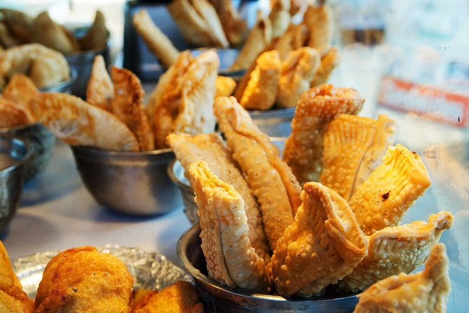 boriken-flavors-2-naranjito-gastronomic-route