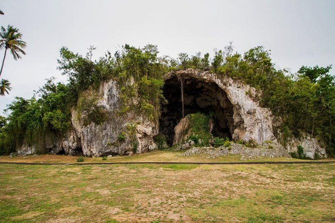 boriken-flavors-2-naranjito-gastronomic-route