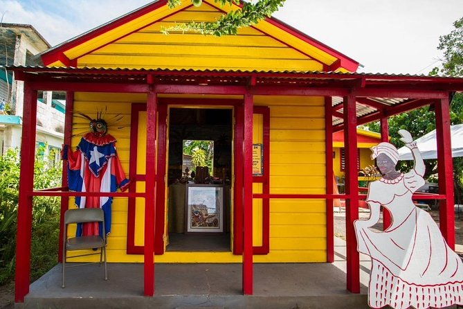 boriken-flavors-2-naranjito-gastronomic-route