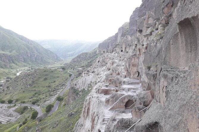 borjomi-akhaltsikhe-vardzia-day-tour-wiht-overnight-in-borjomi
