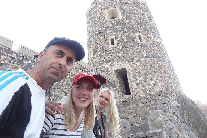 borjomi-akhaltsikhe-vardzia-day-tour-wiht-overnight-in-borjomi