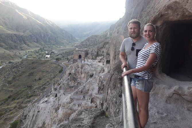 borjomi-akhaltsikhe-vardzia-day-tour-wiht-overnight-in-borjomi
