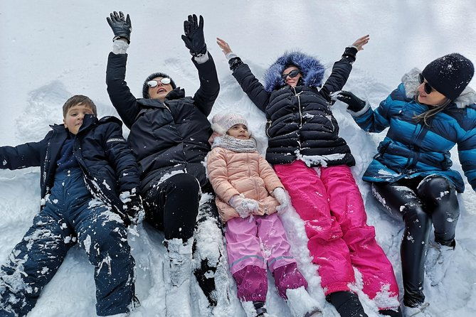 borjomi-bakuriani-private-full-day-tour-from-tbilisi