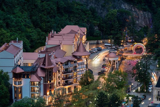 borjomi-bakuriani-private-full-day-tour-from-tbilisi