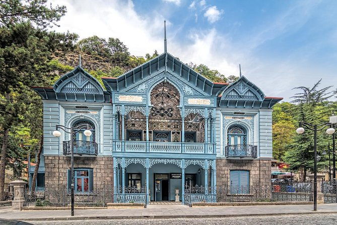 borjomi-bakuriani-private-full-day-tour-from-tbilisi