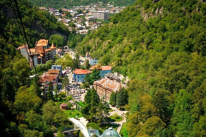 borjomi-bakuriani-private-full-day-tour-from-tbilisi