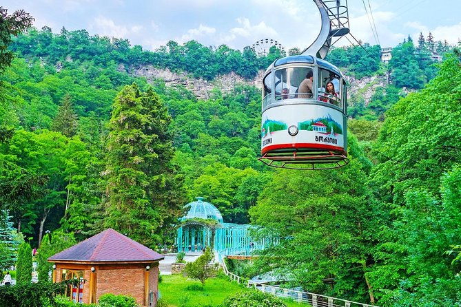borjomi-mineral-waters-tour-from-tbilisi