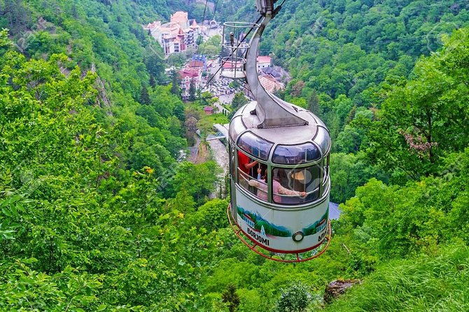 borjomi-mineral-waters-tour-from-tbilisi