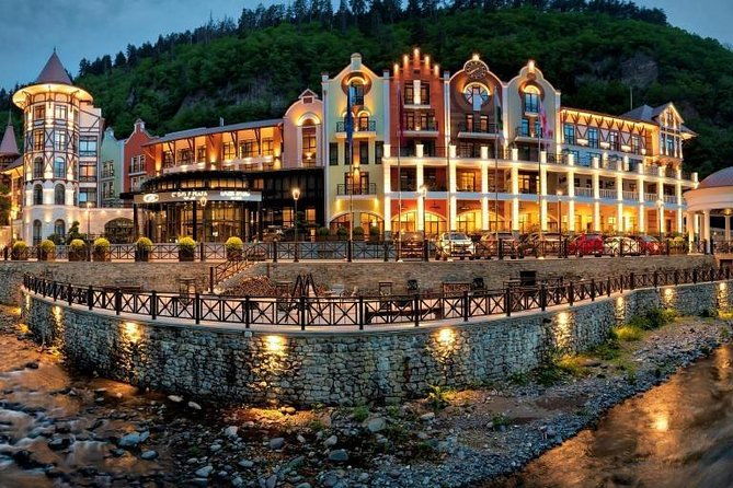 borjomi-mineral-waters-tour-from-tbilisi
