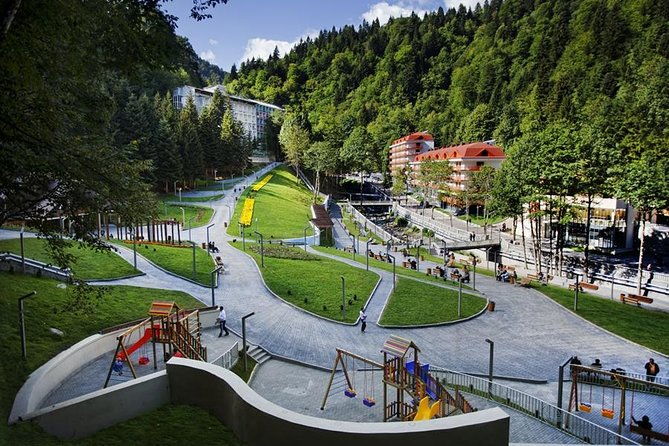 borjomi-mineral-waters-tour-from-tbilisi