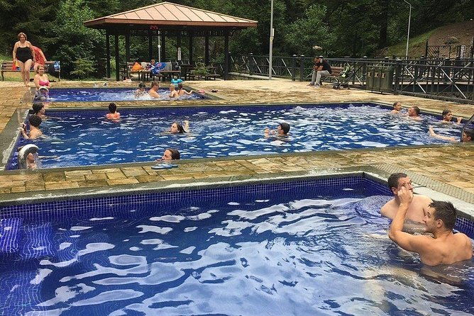 borjomi-mineral-waters-tour-from-tbilisi
