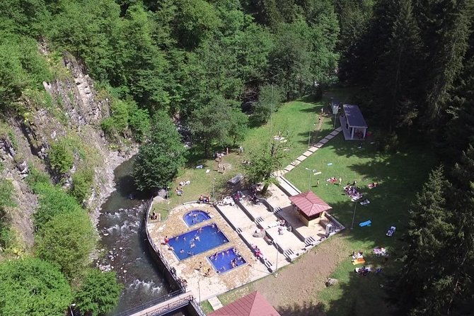 borjomi-mineral-waters-tour-from-tbilisi