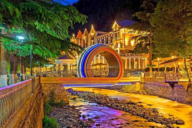borjomi-mineral-waters-tour-from-tbilisi