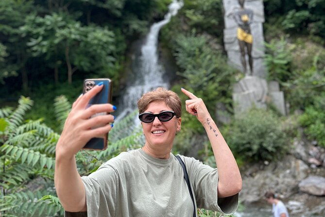 borjomi-nature-wonderland-guided-tour-from-tbilisi